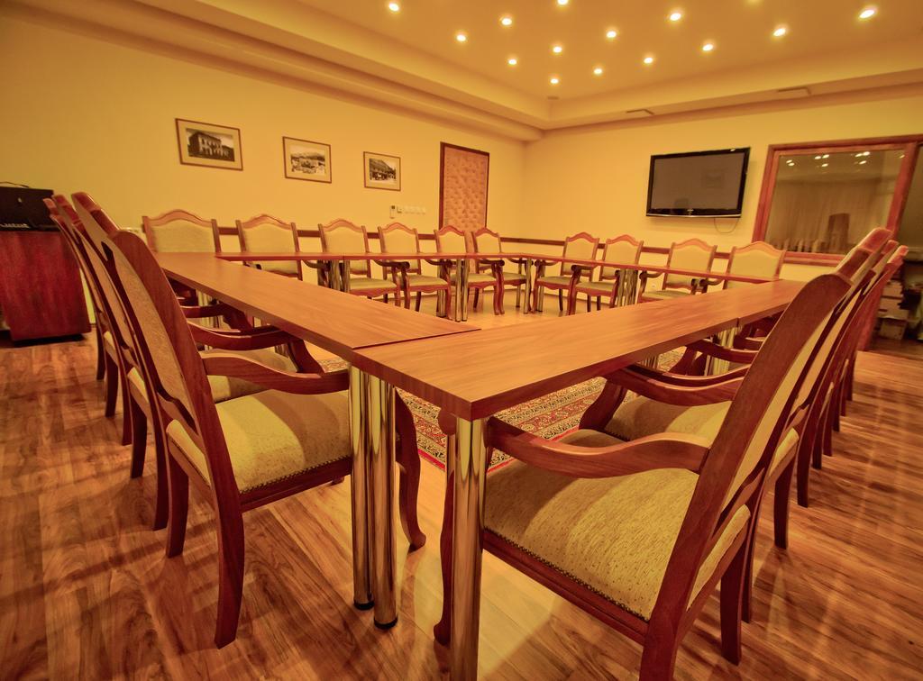 Boutique Hotel Old Town Мостар Экстерьер фото