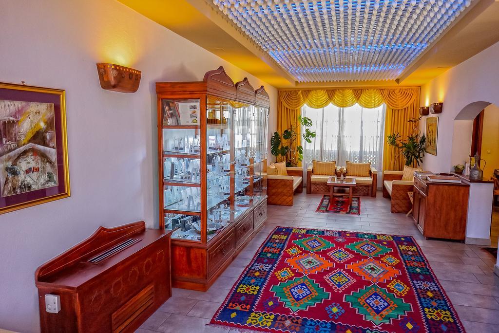 Boutique Hotel Old Town Мостар Экстерьер фото