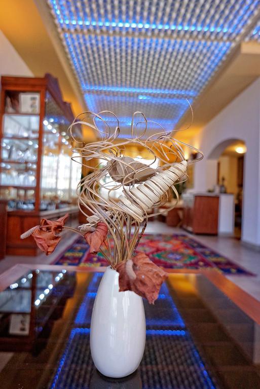 Boutique Hotel Old Town Мостар Экстерьер фото