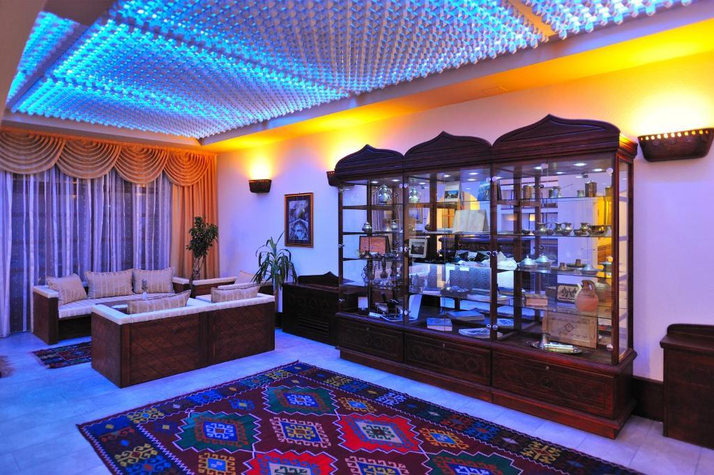 Boutique Hotel Old Town Мостар Экстерьер фото