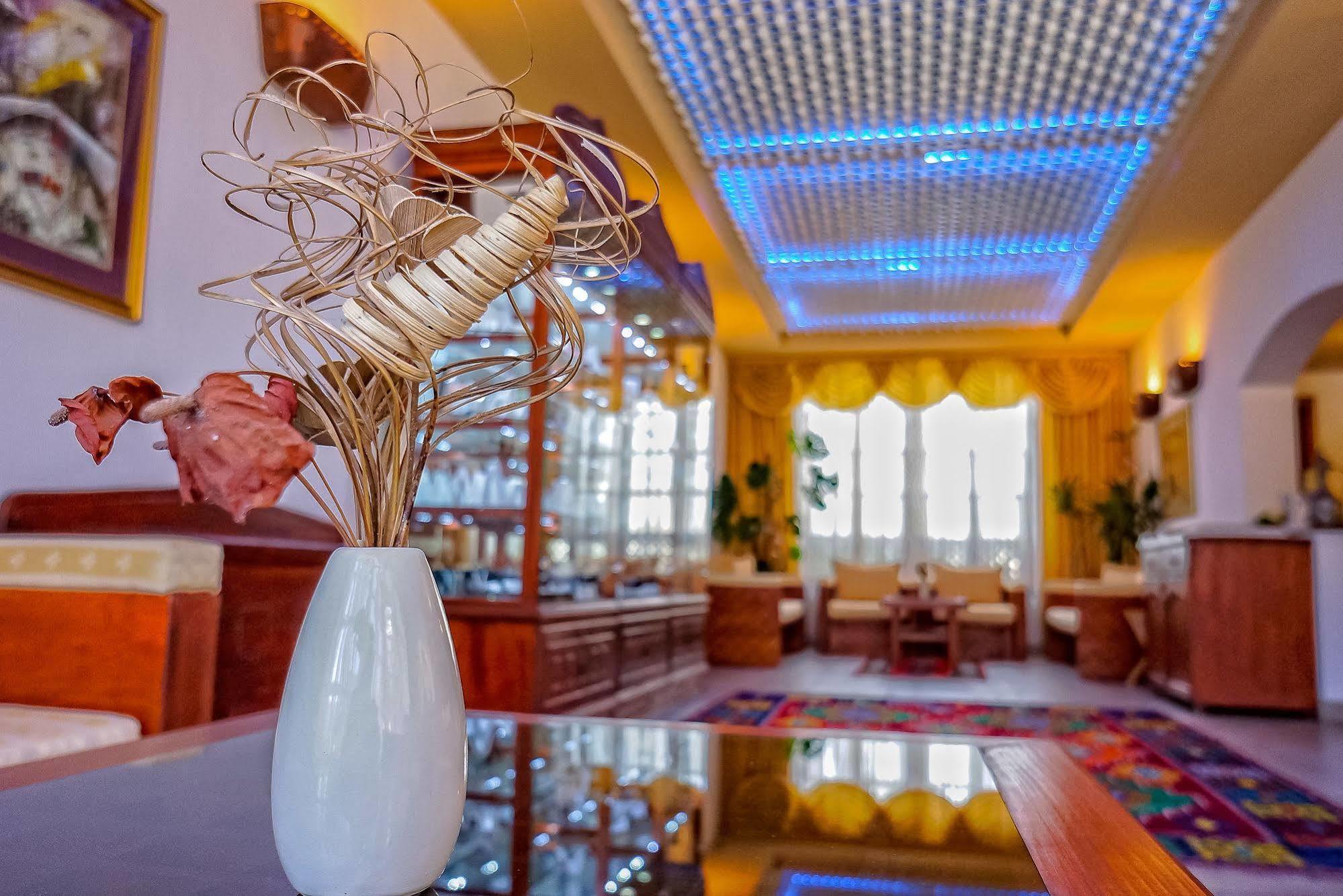Boutique Hotel Old Town Мостар Экстерьер фото