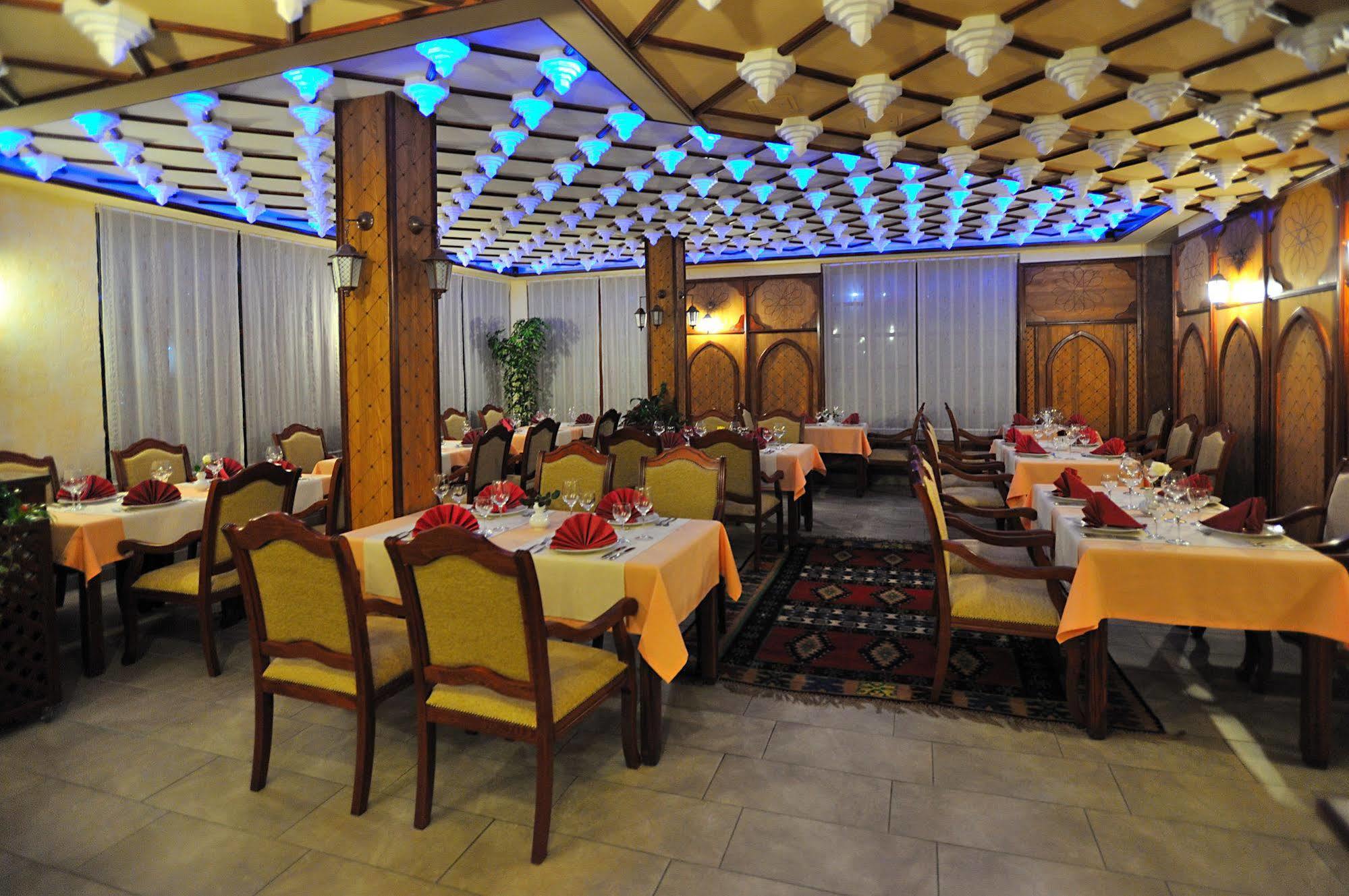 Boutique Hotel Old Town Мостар Экстерьер фото
