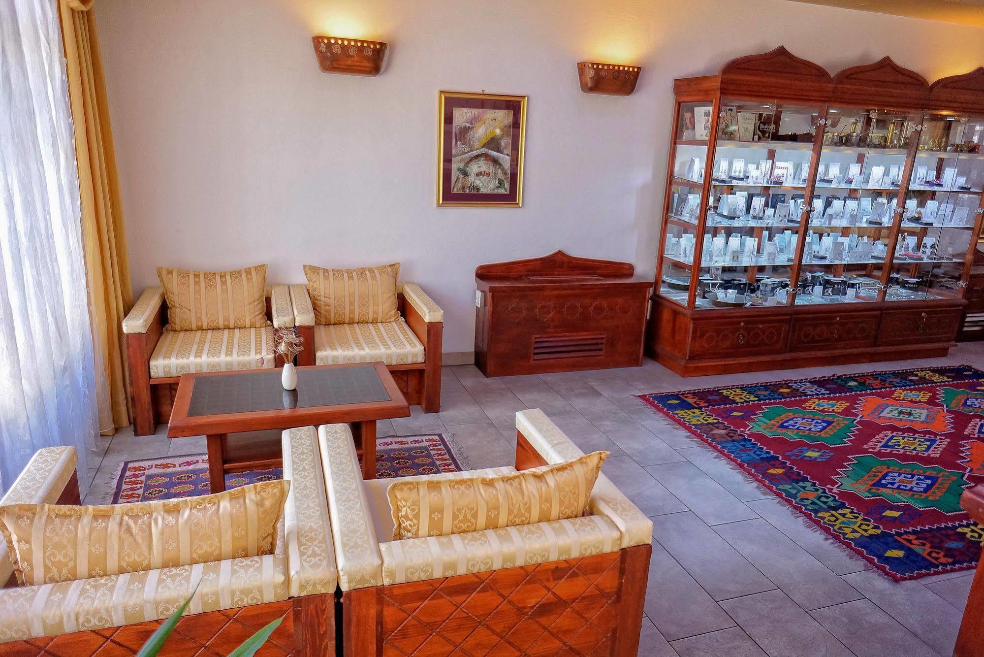 Boutique Hotel Old Town Мостар Экстерьер фото